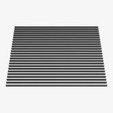 Creality Fence Type Protection Strip